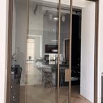 Metro Steel Windows & Doors - photo 3