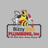 Plumber Garner - Plumbing in Usulutan