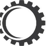 Royston Windows - Double Glazing in Royston