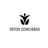 Detox Concierge - Abortion Advice & Services in Newport Beach
