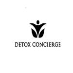 Detox Concierge - photo 1