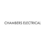 Chambers Electrical - Electricians in Wolverhampton