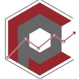 Capital Plus Auditing Of Accounts - Business Financial Advisers in Dubai