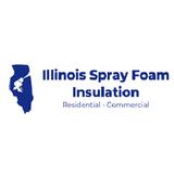 IL Spray Foam Insulation Decatur - Professional Services in Decatur