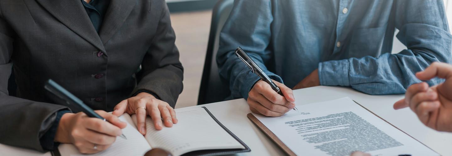 Capital Plus Auditing Of Accounts cover photo