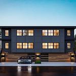 Prawdzik Properties - photo 1