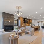 Prawdzik Properties - photo 2