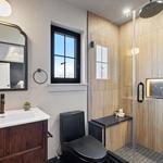 Prawdzik Properties - photo 3