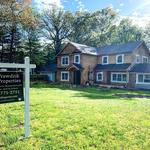 Prawdzik Properties - photo 4