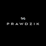 Prawdzik Properties - Home Builders & Building Contractors in Linden