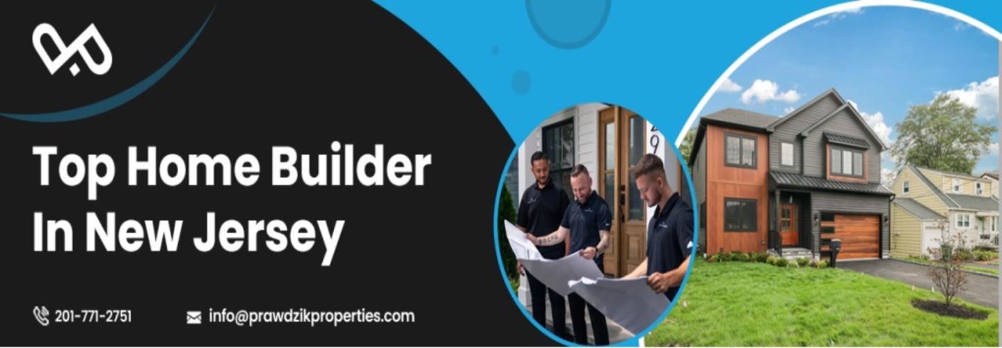 Prawdzik Properties cover photo