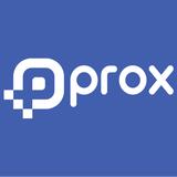 Prox Digital Agency - Advertising in London