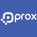 Prox Digital Agency - photo 1