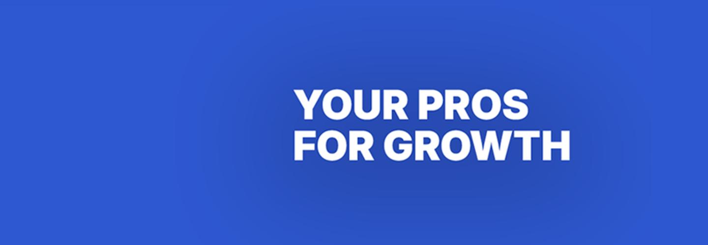 Prox Digital Agency cover photo