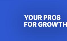 Prox Digital Agency London - Advertising