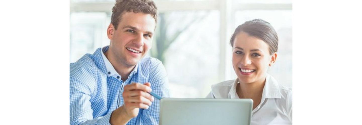 Keiser University Fort Myers cover photo