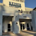 Keiser University Fort Myers - photo 1