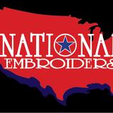 National Embroidery