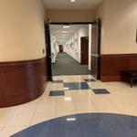 Keiser University Fort Myers - photo 2