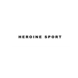 Heroine Sport - Fashion in Los Angeles