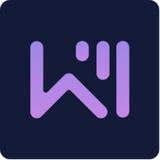 Terabits - Marketing in Surat