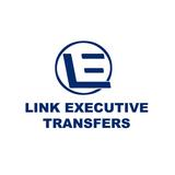 Link Executive Transfers - Local Services in Birmingham