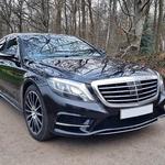 Link Executive Transfers - photo 1