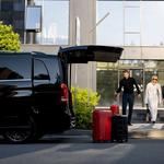 Link Executive Transfers - photo 3