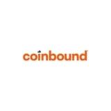 Coinbound - Social Services in New York
