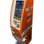 Cash2Bitcoin Bitcoin ATM - photo 2