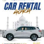 Rajput Holidays Agra - photo 1