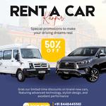 Rajput Holidays Agra - photo 3