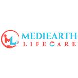 Mediearth Lifecare Lifecare Limited - Internal Medicine in Nairobi