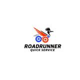 RoadRunner Quick Service