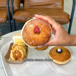 TOUS les JOURS - photo 3