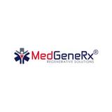 MedGeneRx - Health & Medical in Boca Raton