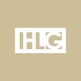 The Harrison Law Group, P.C. - Lawn Mowers in Melville