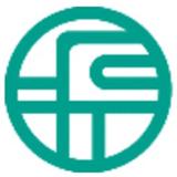 Funding Tier - Threading Services in Beachwood