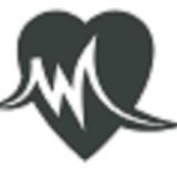 HLTHi - Professional Services in Brandon