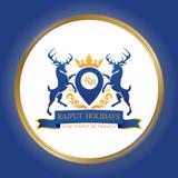 Rajput Holidays Kanpur - Car Rental in Kanpur