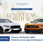 Rajput Holidays Kanpur - photo 2