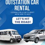 Rajput Holidays Kanpur - photo 4