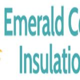 Emerald Coast Insulation - Professional Services in Destin