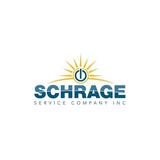 Schrage Service Company - Electricians in Trenton