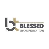Blessed Transportation