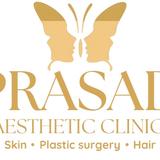 Prasad Aesthetics Clinic - Health & Medical in Visakhapatnam