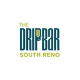 The DRIPBaR South Reno