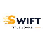 Swift Title Loans