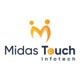 Midas Touch Infotech