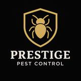 Prestige Pest Control Ltd - Pest Control in Holmewood